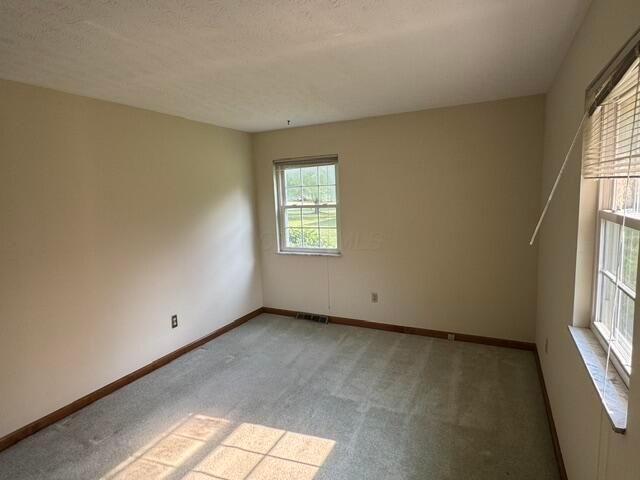 13805 Cobblestone Lane NW, Pickerington, OH 43147