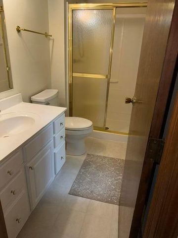 13805 Cobblestone Lane NW, Pickerington, OH 43147