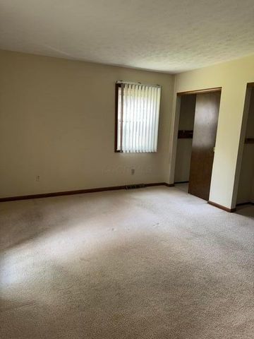 13805 Cobblestone Lane NW, Pickerington, OH 43147