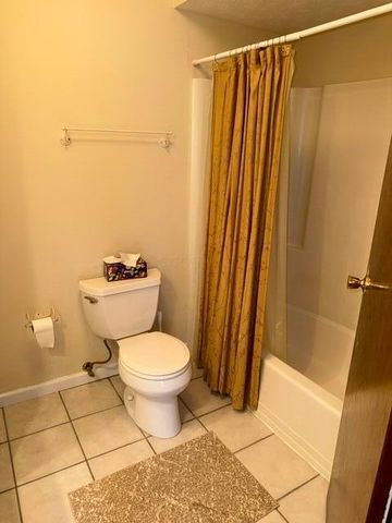 13805 Cobblestone Lane NW, Pickerington, OH 43147