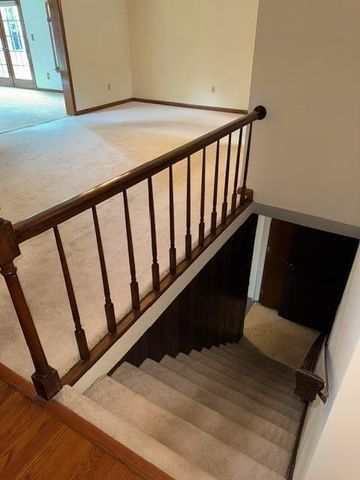 13805 Cobblestone Lane NW, Pickerington, OH 43147