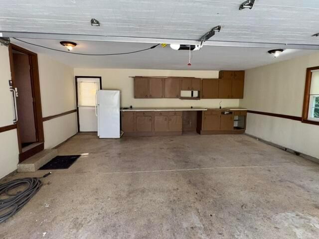 13805 Cobblestone Lane NW, Pickerington, OH 43147