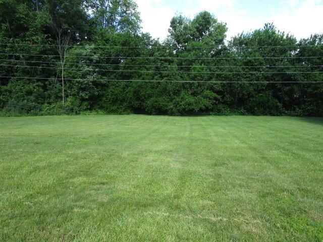 13805 Cobblestone Lane NW, Pickerington, OH 43147