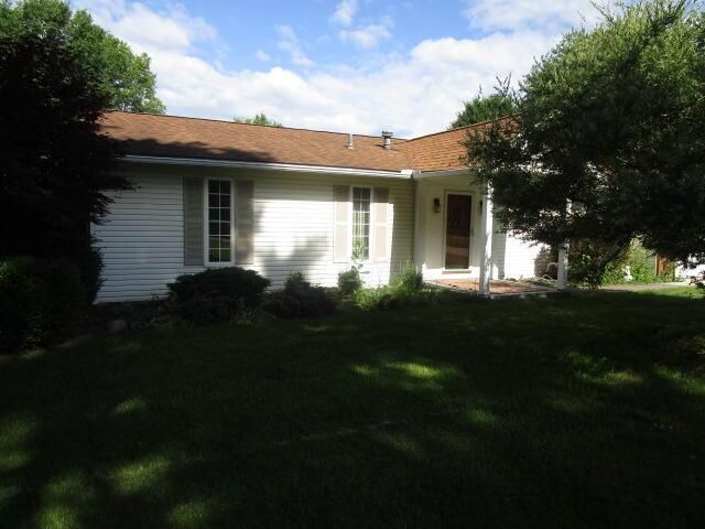 13805 Cobblestone Lane NW, Pickerington, OH 43147