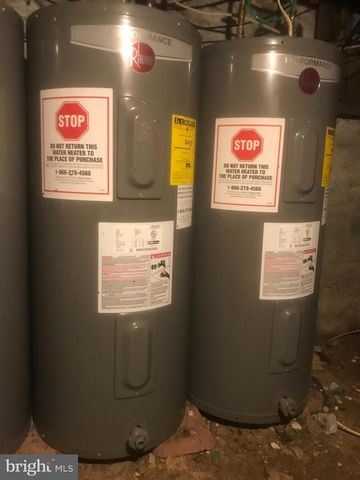 371 E BROADWAY, Salem, NJ 08079