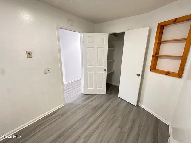 3134 6th Avenue 2, Troy, NY 12180