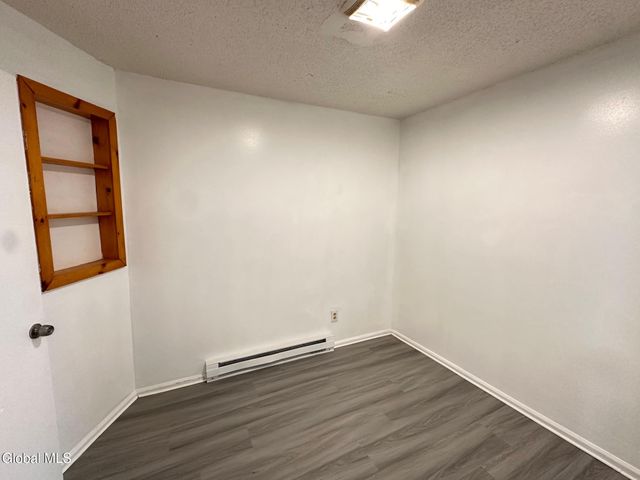 3134 6th Avenue 2, Troy, NY 12180