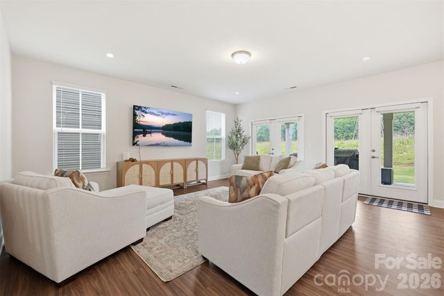 287 Supernova Drive, York, SC 29745