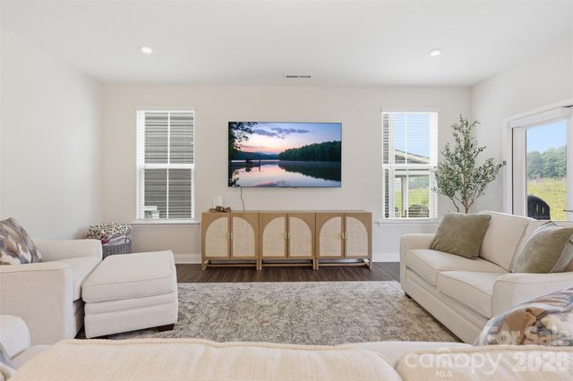 287 Supernova Drive, York, SC 29745