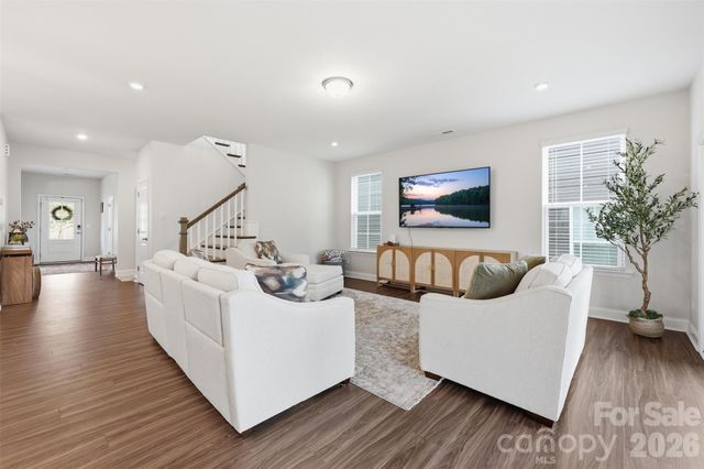 287 Supernova Drive, York, SC 29745
