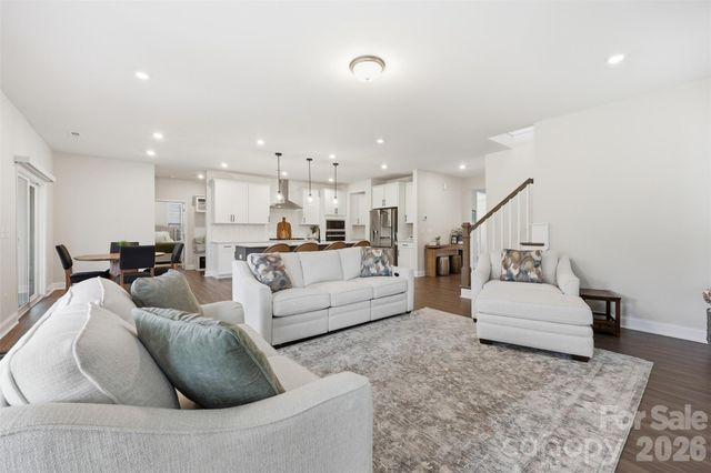 287 Supernova Drive, York, SC 29745