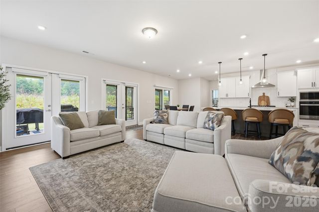 287 Supernova Drive, York, SC 29745