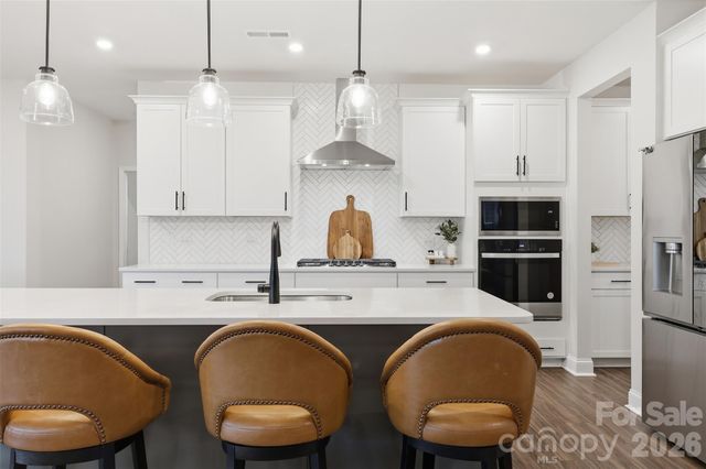 287 Supernova Drive, York, SC 29745