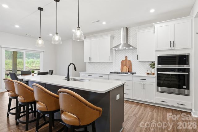 287 Supernova Drive, York, SC 29745