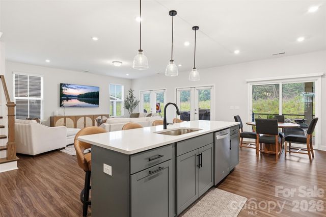 287 Supernova Drive, York, SC 29745