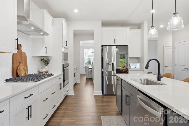 287 Supernova Drive, York, SC 29745