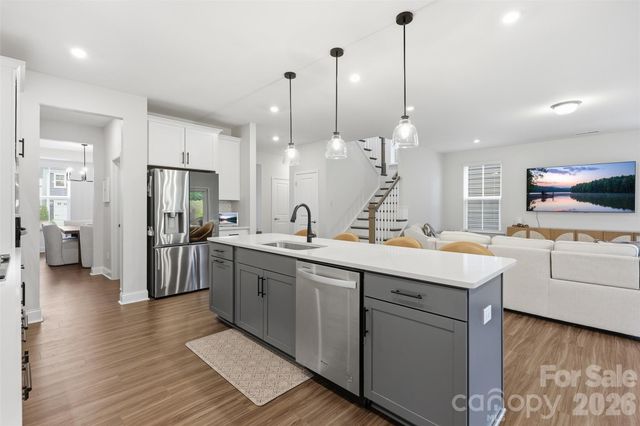 287 Supernova Drive, York, SC 29745
