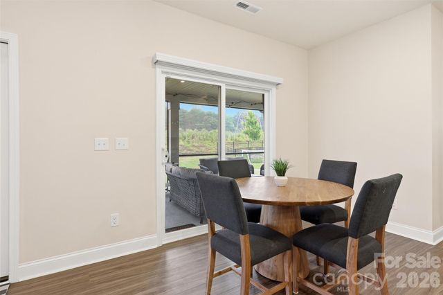 287 Supernova Drive, York, SC 29745