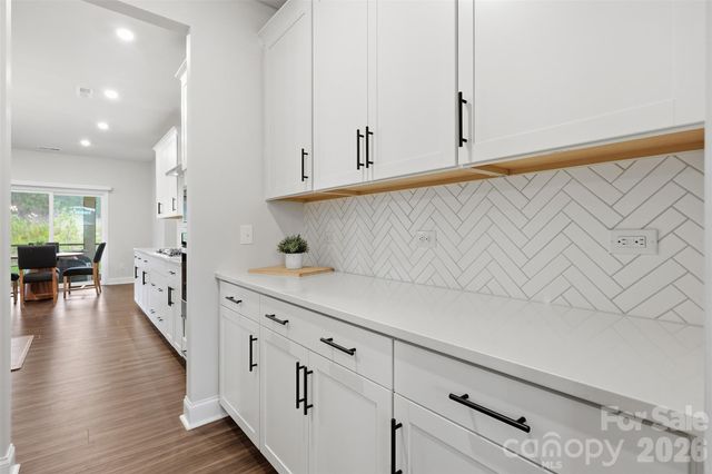 287 Supernova Drive, York, SC 29745