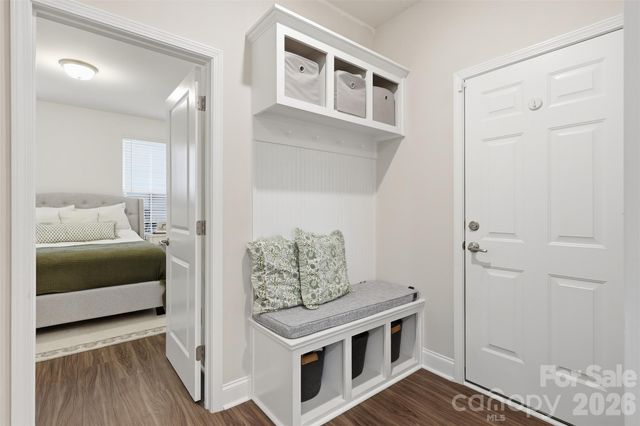 287 Supernova Drive, York, SC 29745