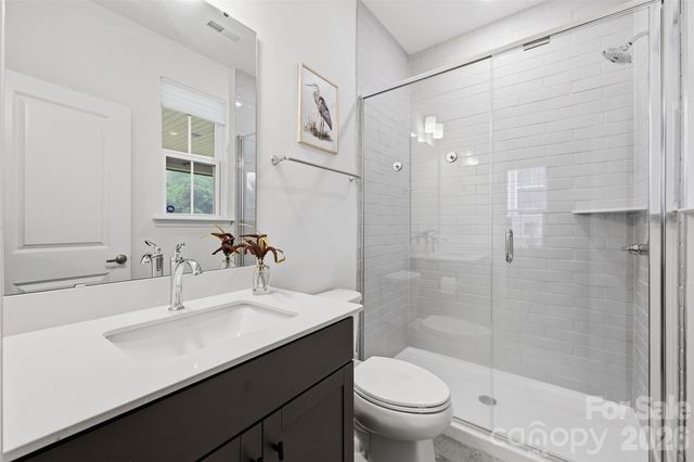 287 Supernova Drive, York, SC 29745