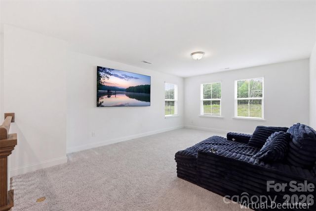 287 Supernova Drive, York, SC 29745