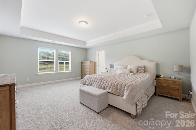 287 Supernova Drive, York, SC 29745