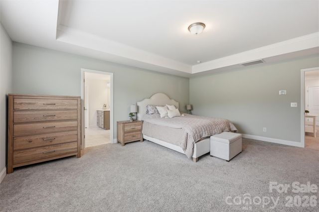 287 Supernova Drive, York, SC 29745