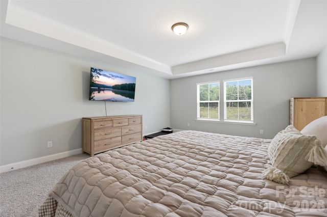 287 Supernova Drive, York, SC 29745