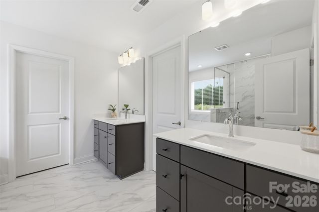 287 Supernova Drive, York, SC 29745