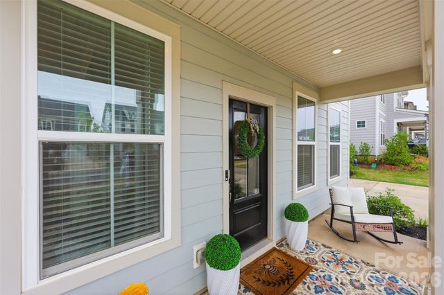 287 Supernova Drive, York, SC 29745