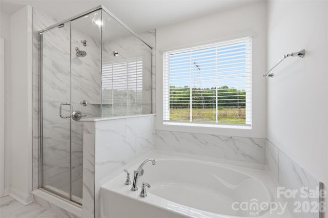 287 Supernova Drive, York, SC 29745