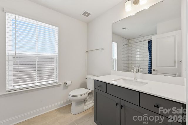 287 Supernova Drive, York, SC 29745
