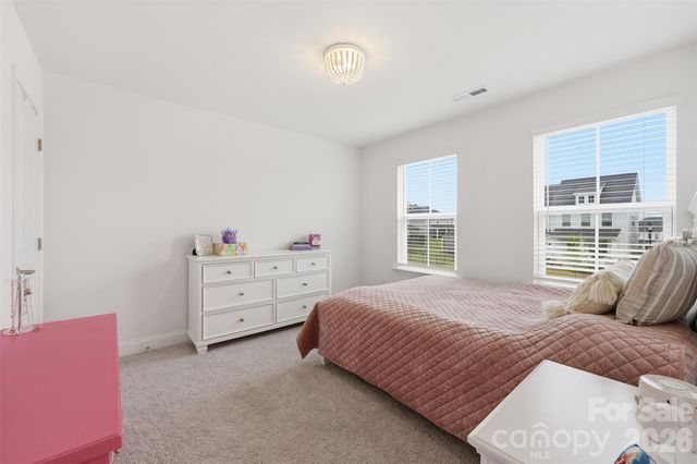 287 Supernova Drive, York, SC 29745