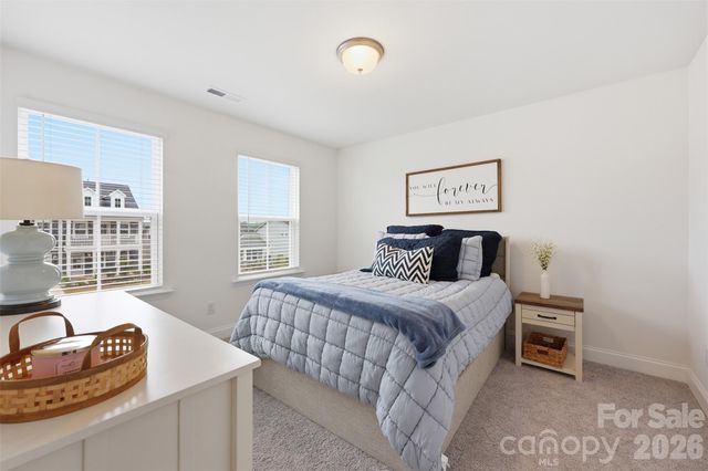 287 Supernova Drive, York, SC 29745