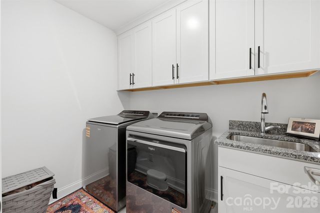 287 Supernova Drive, York, SC 29745