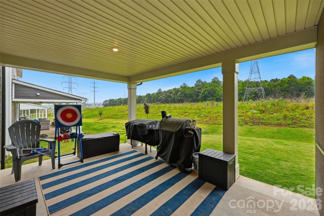 287 Supernova Drive, York, SC 29745