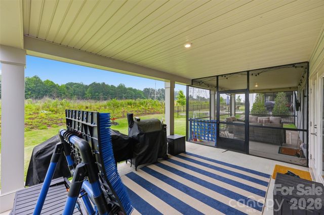 287 Supernova Drive, York, SC 29745