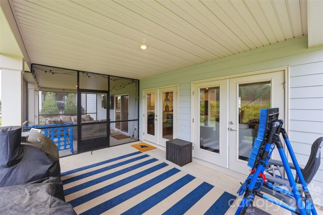 287 Supernova Drive, York, SC 29745