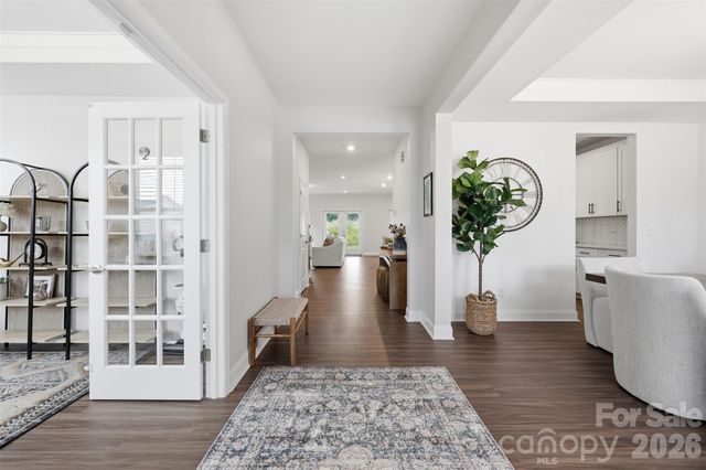 287 Supernova Drive, York, SC 29745