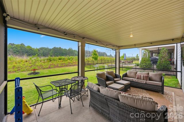 287 Supernova Drive, York, SC 29745