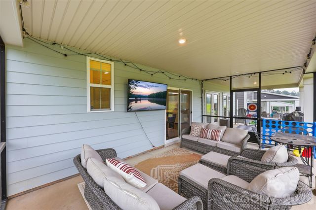 287 Supernova Drive, York, SC 29745