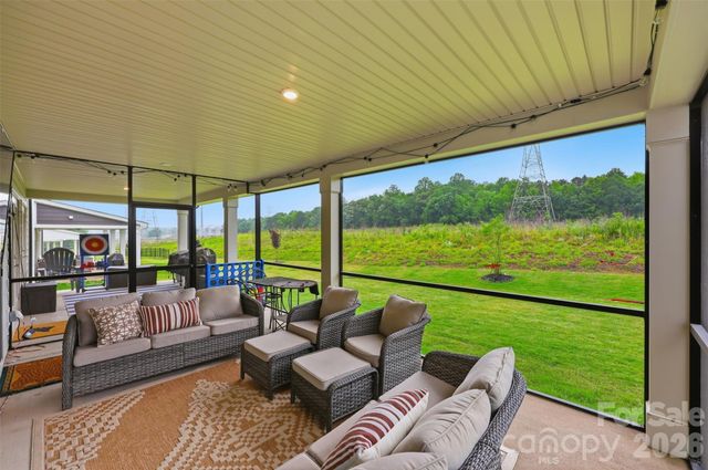 287 Supernova Drive, York, SC 29745