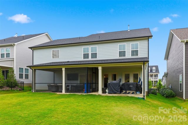 287 Supernova Drive, York, SC 29745