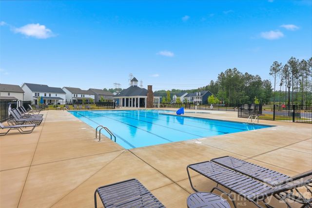 287 Supernova Drive, York, SC 29745