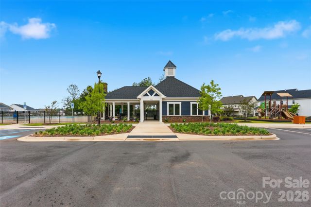 287 Supernova Drive, York, SC 29745