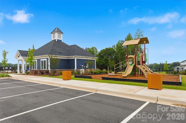 287 Supernova Drive, York, SC 29745