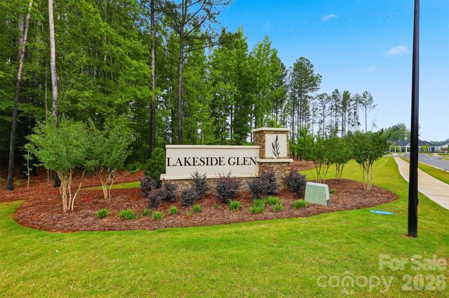 287 Supernova Drive, York, SC 29745