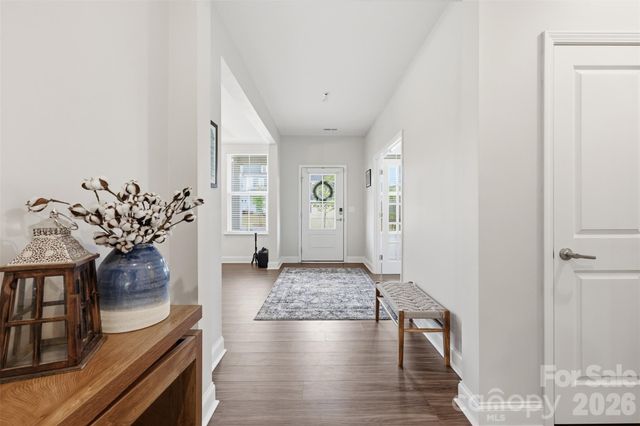 287 Supernova Drive, York, SC 29745