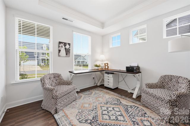 287 Supernova Drive, York, SC 29745
